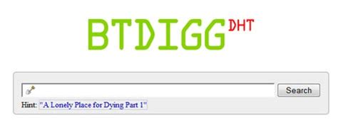 bitdigg|btdigg magnet.